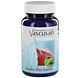 Vascusan Groene Thee Extract 500mg Capsules 60CP