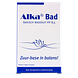 Alka Bad Basisch Badzout pH 8,5 250GR Alka Bad Basisch Badzout pH 8,5 250GR