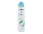 Dove Advanced Care Deospray Pear & Aloe Vera 150ML
