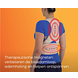 Orange Care Perfect Posture Pro Rugbrace - Maat S/M 1ST Orange Care Perfect Posture Pro Rugbrace - Maat S/M model 4