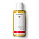 Dr. Hauschka Salie Bad 100ML fles Dr. Hauschka Salie Bad 100ML fles