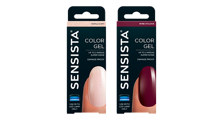 Naar: Sensista Naar: Sensista