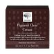 New Nordic Pigment Clear Cream 50ML