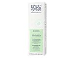Dado Sens Sensacea Cleansing Gel 100ML