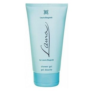 Laura Biagiotti Laura Shower Gel 150ML