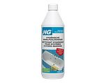 HG Badkamer Hygiënische Whirlpool Reiniger 1LT