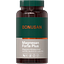 Bonusan Magnesan Forte Plus Tabletten 60TB Bonusan Magnesan Forte Plus Tabletten 60TB