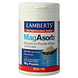 Lamberts MagAsorb 375mg Poeder 165GR