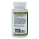 Natupharma Relax Formule Capsules 90CP Zijkant pot Natupharma Relax Formule Capsules 90CP Zijkant pot