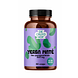 Cruydhof Yerba Maté Capsules 60VCP