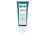 Q+A Q+A Zinc PCA Daily Moisturiser 75ML