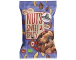 John Altman Mixed Nuts Sweet & Spicy 45GR