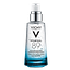 Vichy Minéral 89 Booster Serum 50ML