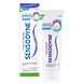 Sensodyne Complete Protection Cool Mint Tandpasta 75ML