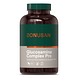 Bonusan Glucosamine Complex Pro 120TB