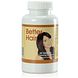 Better Hair Voor Vrouwen Tabletten 60TB Better Hair Voor Vrouwen Tabletten 60TB