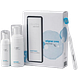 Bluem Aligner Verzorgings Kit 1ST Set Bluem Aligner Verzorgings Kit 1ST Set