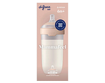 Difrax Lovi Mammafeel Babyfles 330ml 1ST Difrax Lovi Mammafeel Babyfles 330ml 1ST