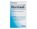Heel Hormeel H 50TB