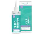 Neofollics Scalp Therapy Peeling Serum 90ML