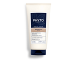Phyto Repairing Conditioner 175ML