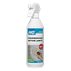 HG Badkamer Voegenreiniger 500ML