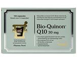 Pharma Nord Bio-Quinon Q10 30mg Capsules 150CP