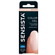 Sensista Color Gel Vanilla Sky 7,5ML