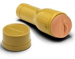 Private Tube Original Masturbator 1ST Private Tube Original Masturbator 1ST