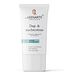 Drs Leenarts Dag- & Nachtcrème Normale Huid 50ML