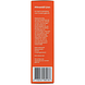 Linn Minoxidil Linn 50 mg/ml oplossing 3x100ML Verpakking Waarschuwing
