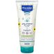 Mustela Stelatopia Wasgel 200ML Mustela Stelatopia Wasgel 200ML