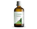 Fytomed Passiflora Druppels 100ML