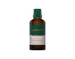 Bonusan Ficus Carica Druppels 50ML