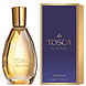 Tosca Eau De Toilette Spray 50ML verpakking met fles Tosca Eau De Toilette Spray 50ML verpakking met fles