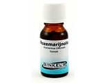 Ginkel's Olie Rozemarijn 15ML Ginkel's Olie Rozemarijn 15ML