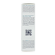 Uriage Hyseac Mattfying Gel-Cream 40ML  zijkant verpakking