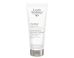 Louis Widmer Widmer Remederm Advanced Repair Cream 75ML