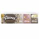 Kleenex Zakdoeken Ultra Soft 10ST
