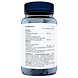 Orthica Stress Support Tabletten 30TB Achterkant pot, samenstelling