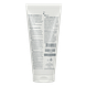 Dexeryl Nourishing Lotion Fragrance Free 200ML achterkant tube Dexeryl Nourishing Lotion Fragrance Free 200ML achterkant tube