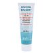 Boegem Balsem Boegem Balsem 80ML