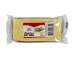 XXL Nutrition Delicious Oat Bar - Witte Chocolade/Kersen 100GR