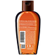 Tabac Bath & Shower Gel 200ML Achterkant fles Tabac Bath & Shower Gel 200ML Achterkant fles