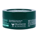 Schwarzkopf Taft Molding Styling Clay 75ML Kant 1