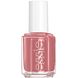 Essie Nagellak 23 Eternal Optimist 13.5ML