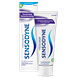Sensodyne Tandvlees Bescherming Tandpasta 75ML