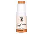 GRN Foundation Stick Dark Hazelnut 6GR