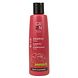 GRN Rich Elements Shampoo Vitality 250ML