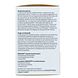 Springfield Equazen Omega 3- & 6- Vetzuren Capsules 210CP Springfield Equazen Omega 3- & 6- Vetzuren Capsules 210CP
